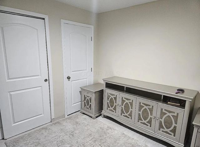 7844 Adare Court, 5, Dublin, OH 43016