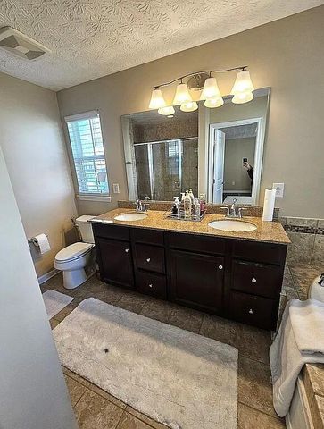 7844 Adare Court, 5, Dublin, OH 43016