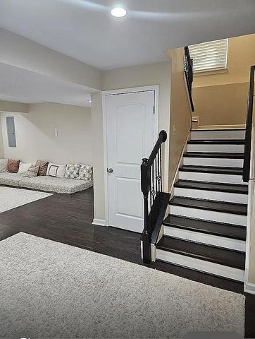 7844 Adare Court, 5, Dublin, OH 43016