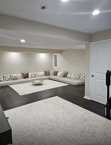 7844 Adare Court, 5, Dublin, OH 43016