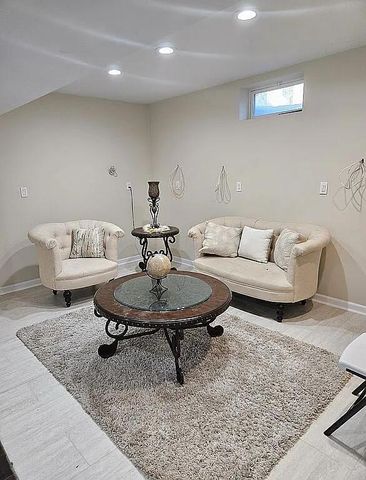 7844 Adare Court, 5, Dublin, OH 43016