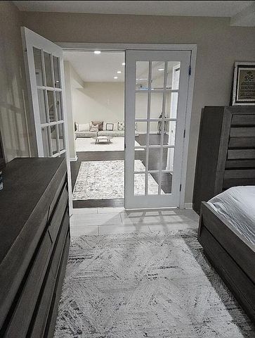 7844 Adare Court, 5, Dublin, OH 43016