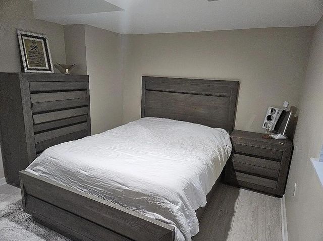 7844 Adare Court, 5, Dublin, OH 43016