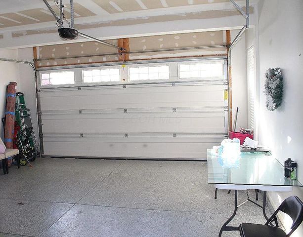 7844 Adare Court, 5, Dublin, OH 43016