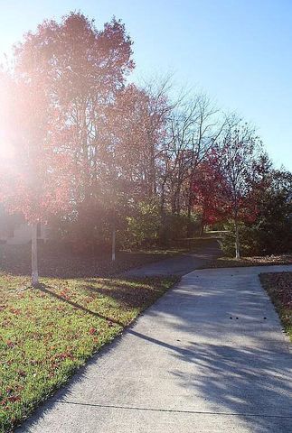 7844 Adare Court, 5, Dublin, OH 43016