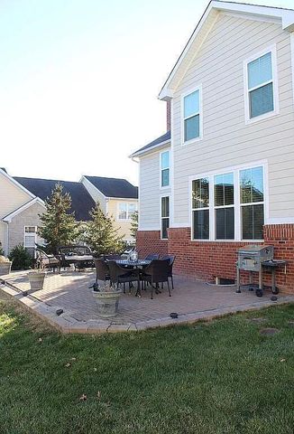 7844 Adare Court, 5, Dublin, OH 43016