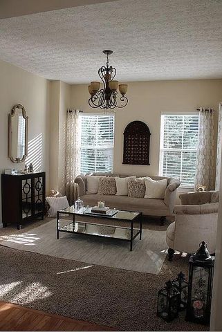 7844 Adare Court, 5, Dublin, OH 43016