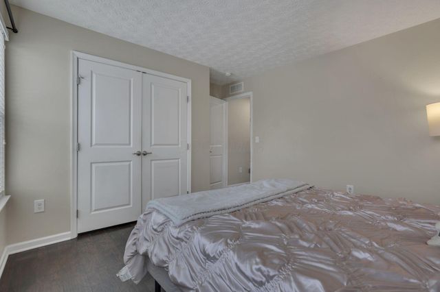 7844 Adare Court, 5, Dublin, OH 43016