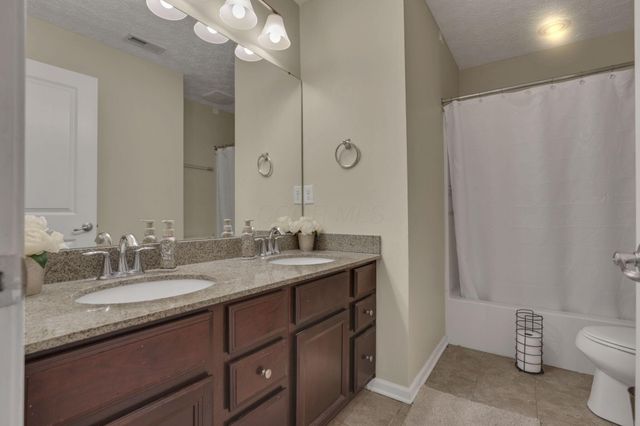 7844 Adare Court, 5, Dublin, OH 43016