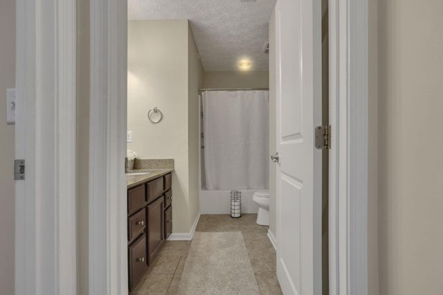 7844 Adare Court, 5, Dublin, OH 43016