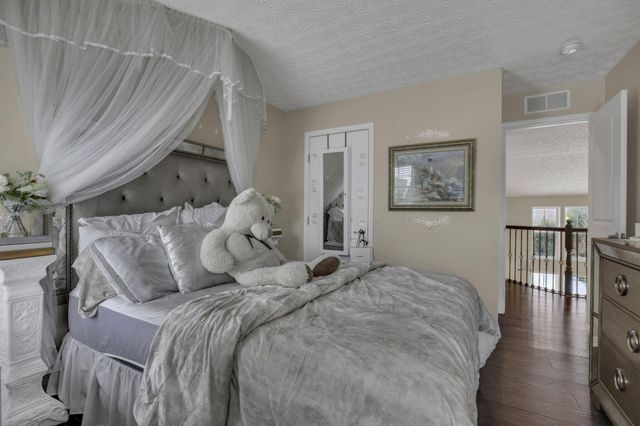 7844 Adare Court, 5, Dublin, OH 43016