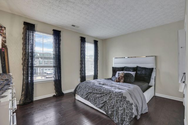 7844 Adare Court, 5, Dublin, OH 43016