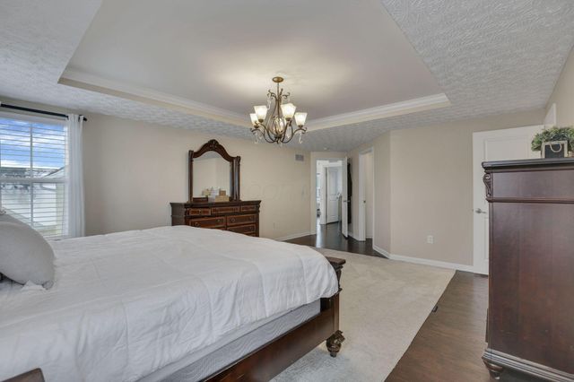 7844 Adare Court, 5, Dublin, OH 43016