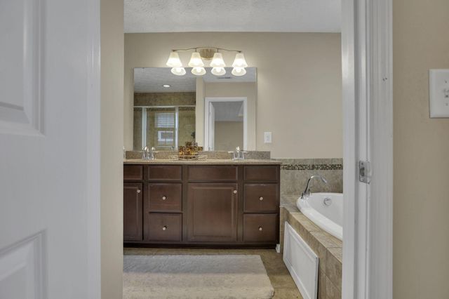 7844 Adare Court, 5, Dublin, OH 43016