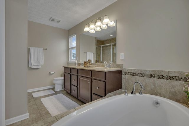 7844 Adare Court, 5, Dublin, OH 43016