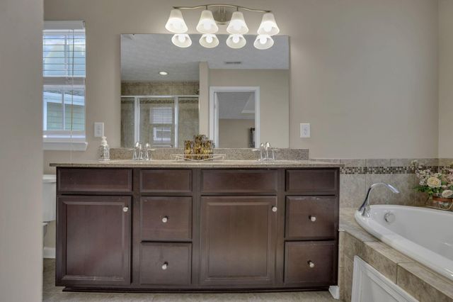 7844 Adare Court, 5, Dublin, OH 43016