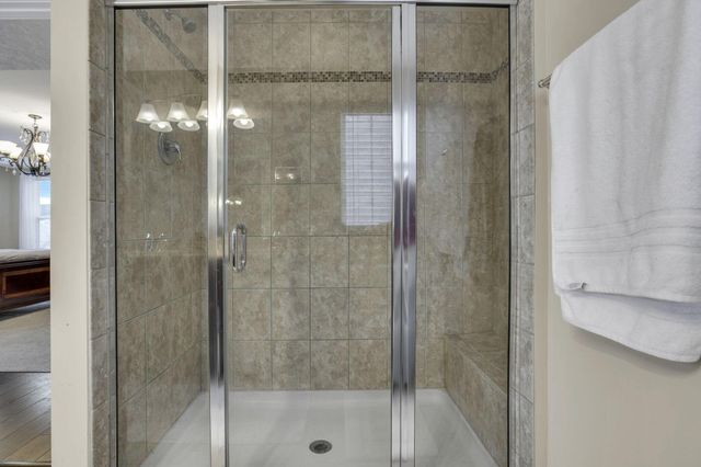 7844 Adare Court, 5, Dublin, OH 43016