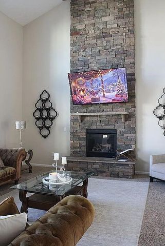 7844 Adare Court, 5, Dublin, OH 43016