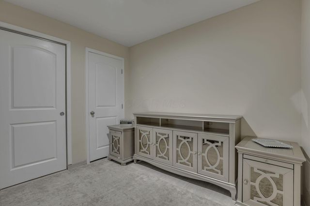 7844 Adare Court, 5, Dublin, OH 43016