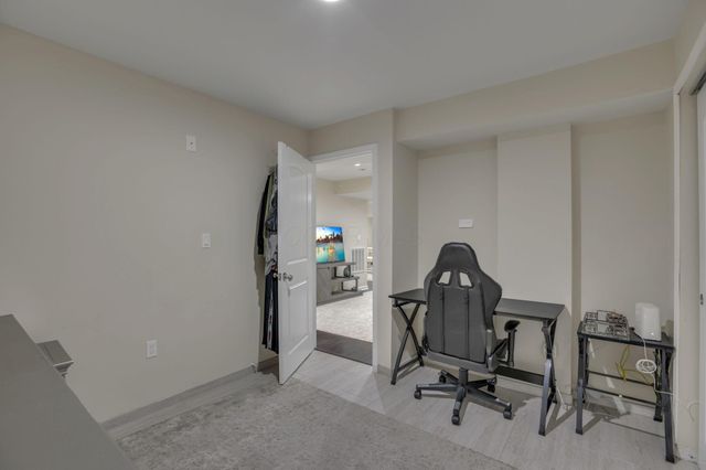 7844 Adare Court, 5, Dublin, OH 43016