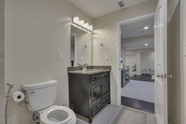 7844 Adare Court, 5, Dublin, OH 43016