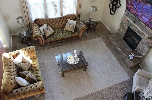 7844 Adare Court, 5, Dublin, OH 43016