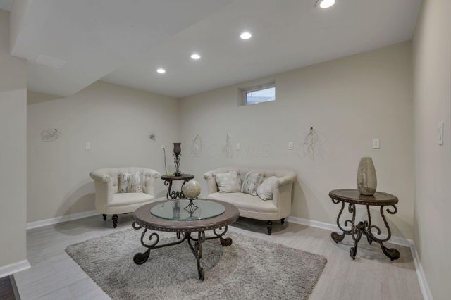 7844 Adare Court, 5, Dublin, OH 43016