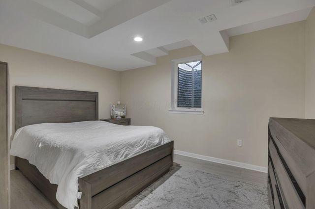 7844 Adare Court, 5, Dublin, OH 43016