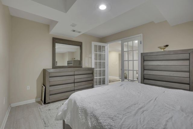 7844 Adare Court, 5, Dublin, OH 43016