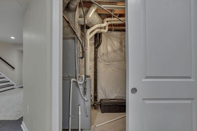 7844 Adare Court, 5, Dublin, OH 43016