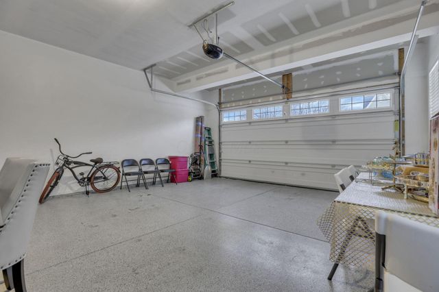 7844 Adare Court, 5, Dublin, OH 43016