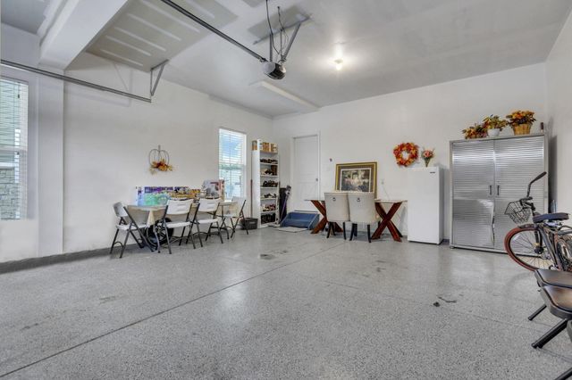 7844 Adare Court, 5, Dublin, OH 43016