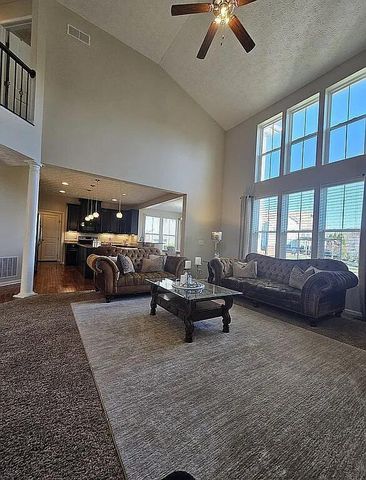 7844 Adare Court, 5, Dublin, OH 43016