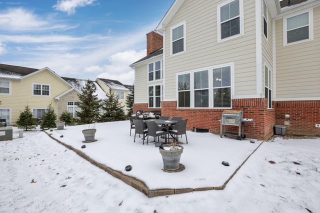 7844 Adare Court, 5, Dublin, OH 43016