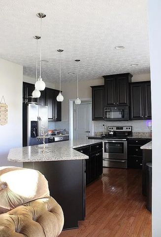 7844 Adare Court, 5, Dublin, OH 43016