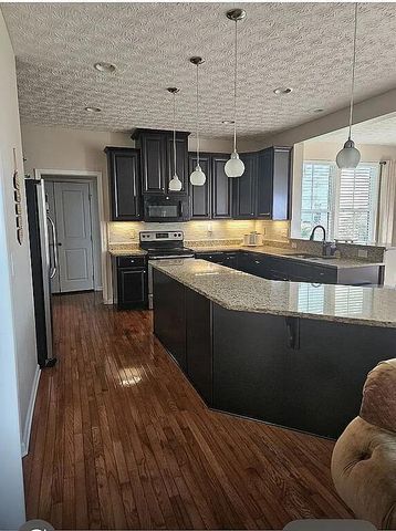 7844 Adare Court, 5, Dublin, OH 43016