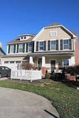 7844 Adare Court, 5, Dublin, OH 43016