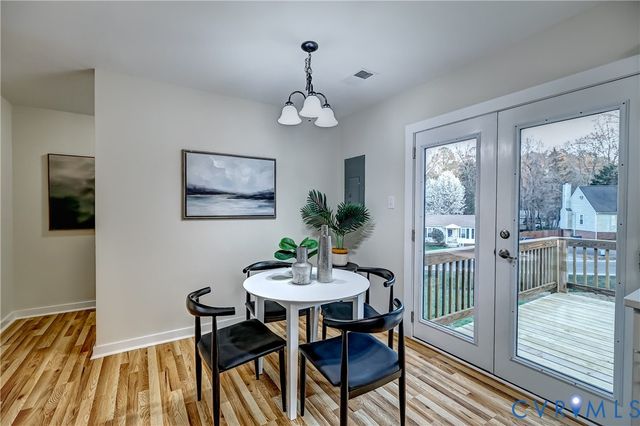 12301 Beaver Point Dr, Midlothian, VA 23112