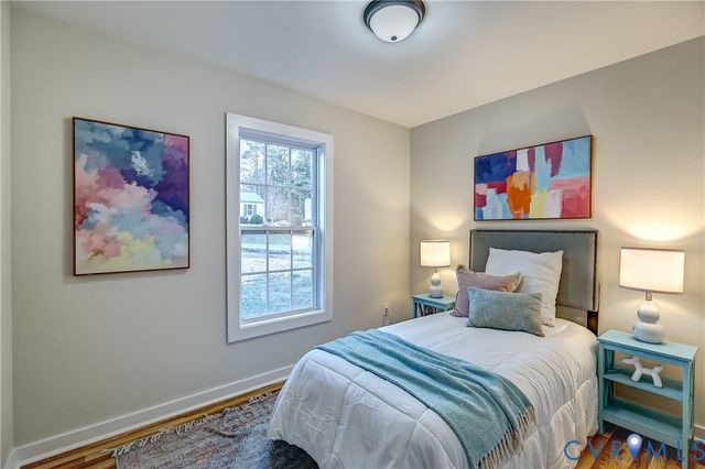 12301 Beaver Point Dr, Midlothian, VA 23112