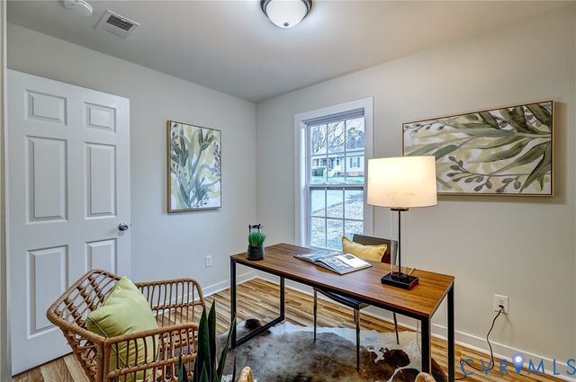 12301 Beaver Point Dr, Midlothian, VA 23112