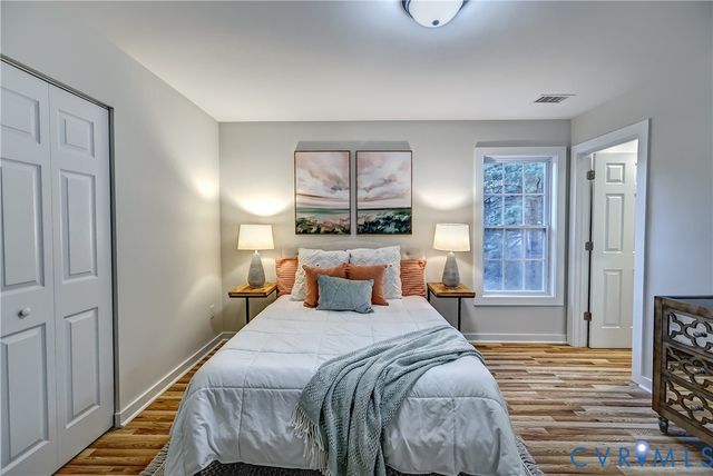 12301 Beaver Point Dr, Midlothian, VA 23112