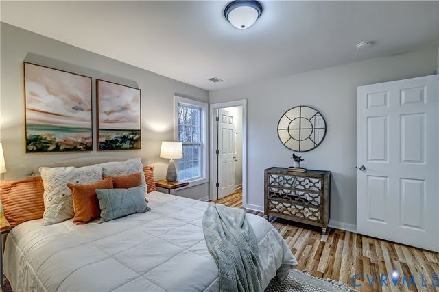 12301 Beaver Point Dr, Midlothian, VA 23112