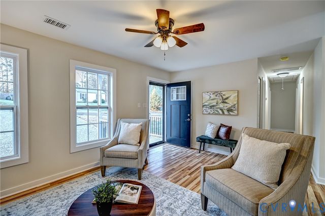 12301 Beaver Point Dr, Midlothian, VA 23112