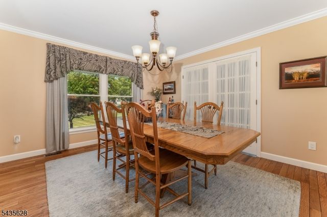 3 EWING DRIVE, Raritan Twp., NJ 08822