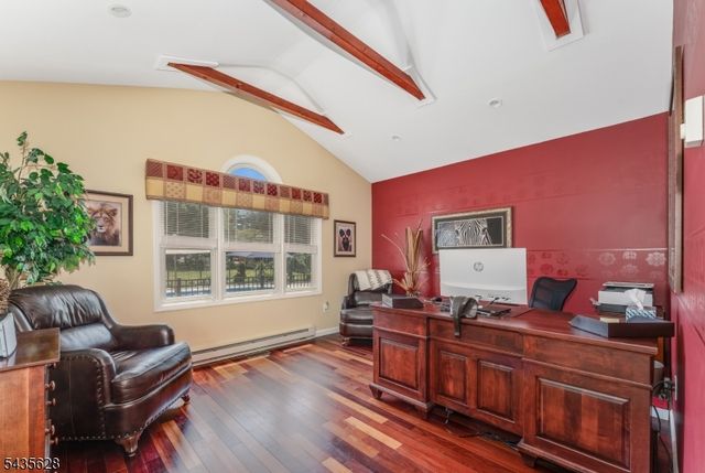 3 EWING DRIVE, Raritan Twp., NJ 08822