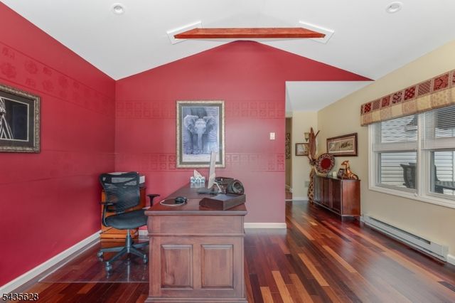 3 EWING DRIVE, Raritan Twp., NJ 08822