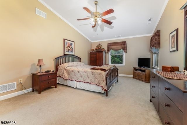 3 EWING DRIVE, Raritan Twp., NJ 08822