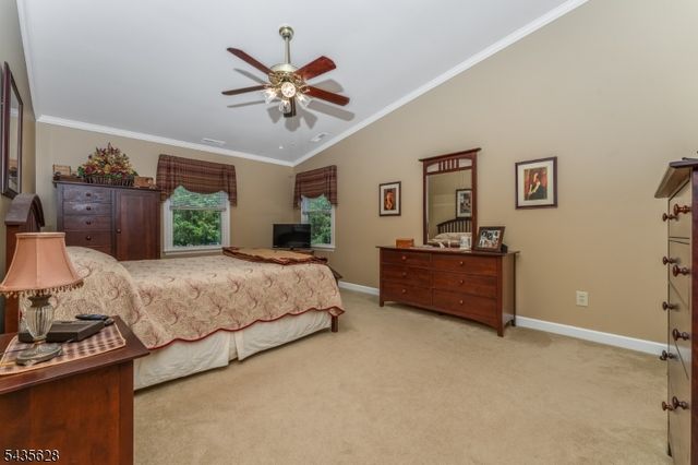 3 EWING DRIVE, Raritan Twp., NJ 08822