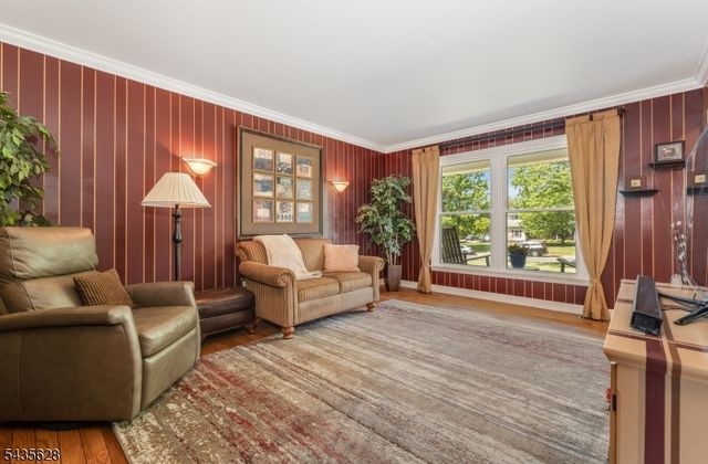3 EWING DRIVE, Raritan Twp., NJ 08822