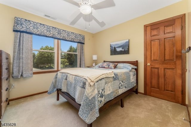 3 EWING DRIVE, Raritan Twp., NJ 08822